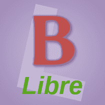 Bingo Master Board for LibreOffice Version 1.0.2 hero image